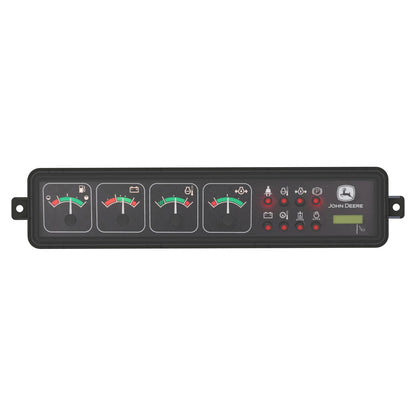 John Deere AT331228: Instrument Cluster Electrical Repair Kit