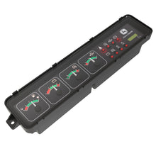 John Deere AT331228: Instrument Cluster Electrical Repair Kit