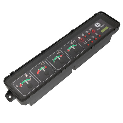 John Deere AT331228: Instrument Cluster Electrical Repair Kit