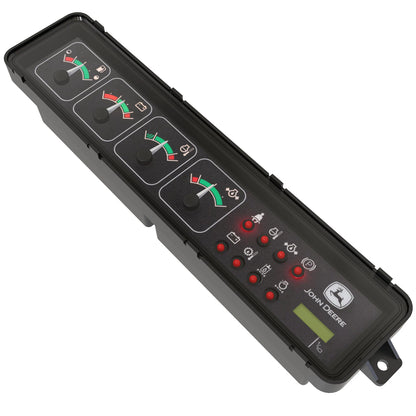 John Deere AT331228: Instrument Cluster Electrical Repair Kit