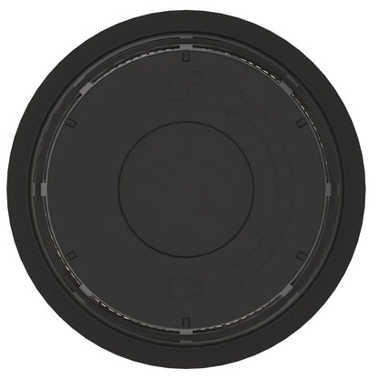 John Deere AT332908: Primary Air Filter Element