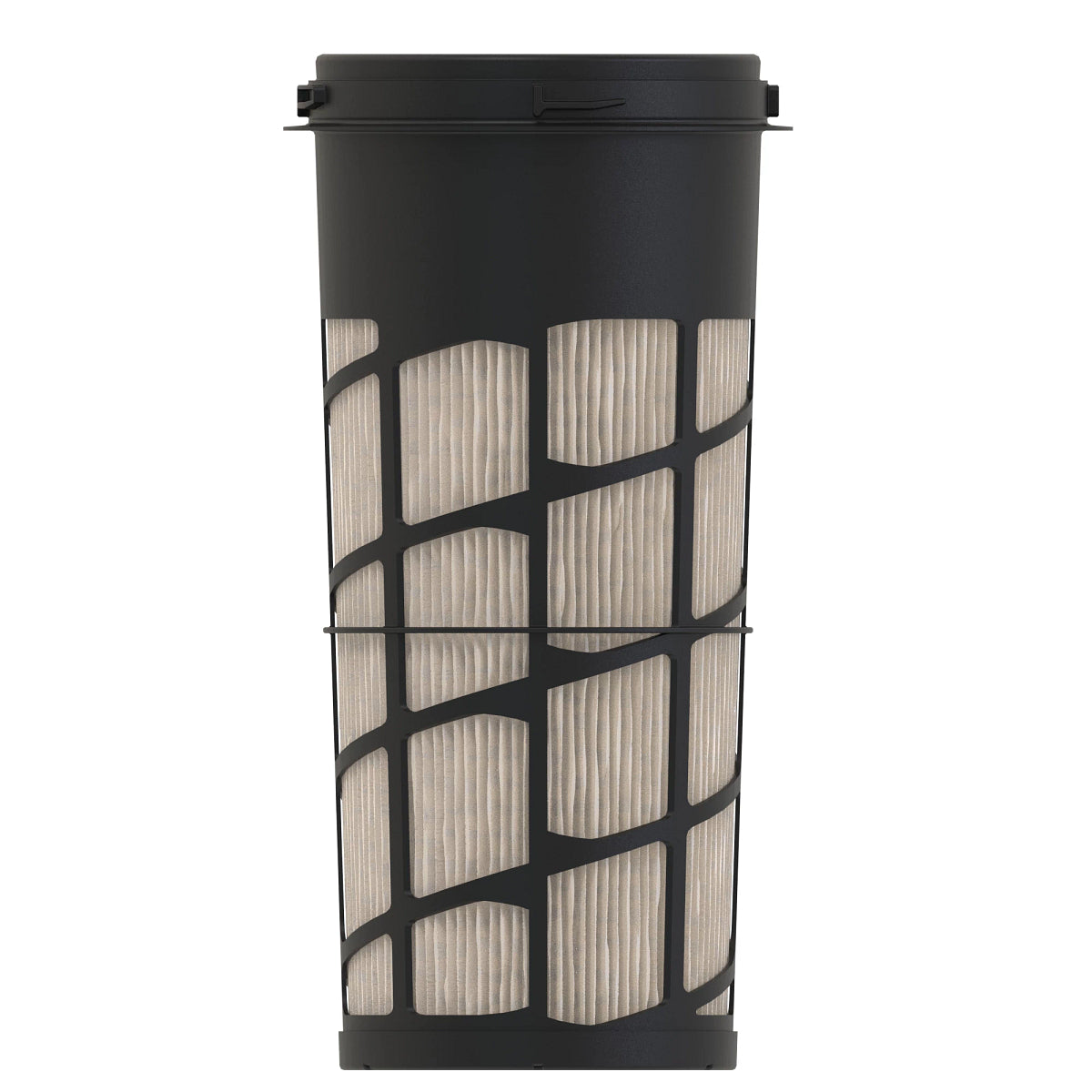 John Deere AT332908: Primary Air Filter Element