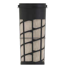 John Deere AT332908: Primary Air Filter Element