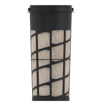 John Deere AT332908: Primary Air Filter Element