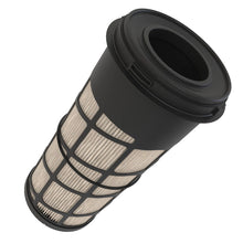 John Deere AT332908: Primary Air Filter Element