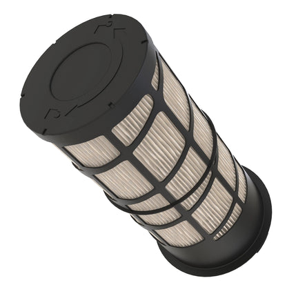 John Deere AT332908: Primary Air Filter Element