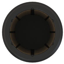 John Deere AT332909: Secondary Air Filter Element