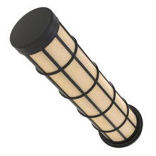John Deere AT332909: Secondary Air Filter Element