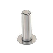 John Deere AT333453: Dome Head Rivet