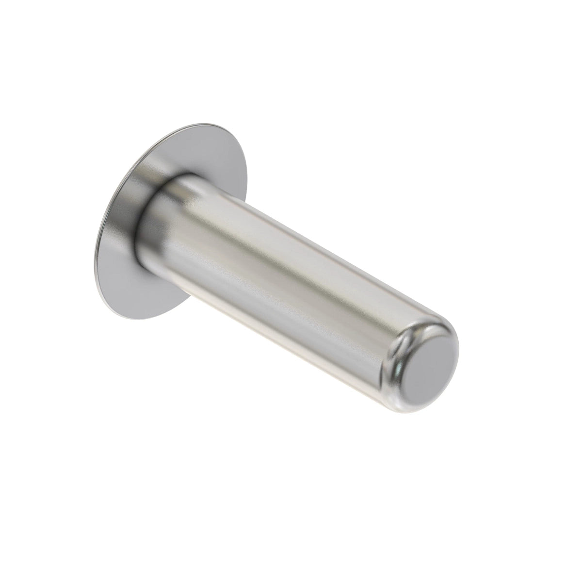 John Deere AT333453: Dome Head Rivet