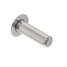 John Deere AT333453: Dome Head Rivet