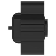 John Deere AT333680: Rotary Hall Effect Position Sensor