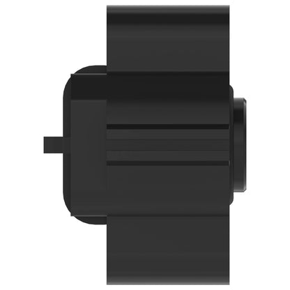 John Deere AT333680: Rotary Hall Effect Position Sensor