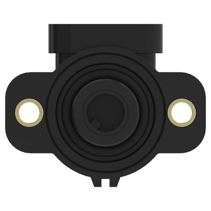 John Deere AT333680: Rotary Hall Effect Position Sensor