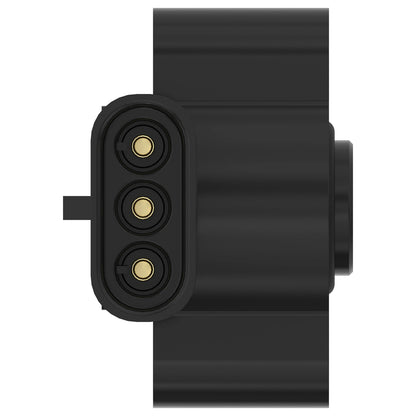 John Deere AT333680: Rotary Hall Effect Position Sensor