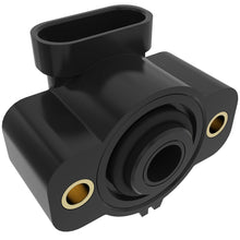 John Deere AT333680: Rotary Hall Effect Position Sensor