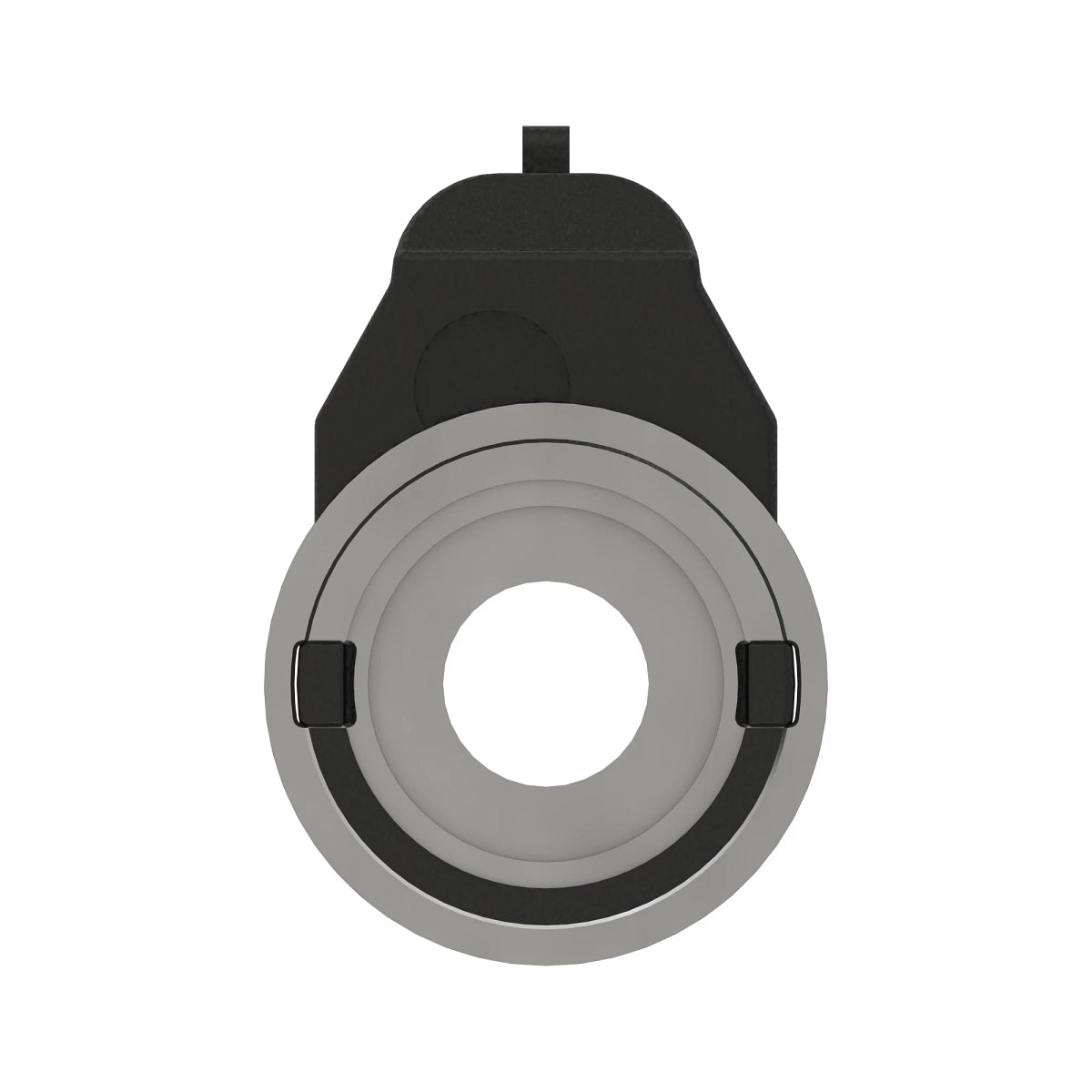 John Deere AT333807: Solenoid Valve Coil