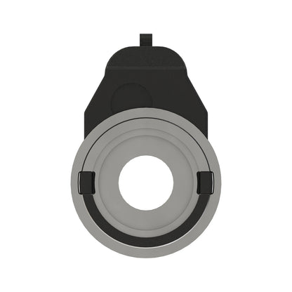 John Deere AT333807: Solenoid Valve Coil