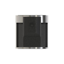 John Deere AT333807: Solenoid Valve Coil