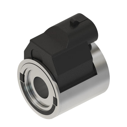 John Deere AT333807: Solenoid Valve Coil
