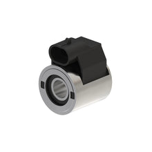 John Deere AT333807: Solenoid Valve Coil