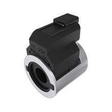 John Deere AT333812: Solenoid Valve Coil