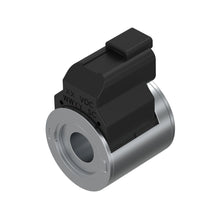 John Deere AT333812: Solenoid Valve Coil