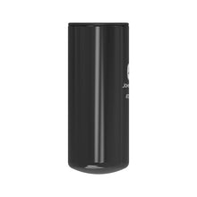 John Deere AT335492: Differential Lock Oil Filter