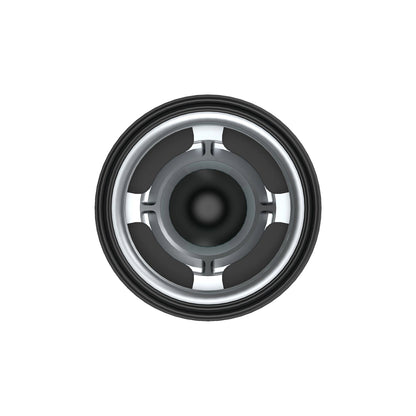 John Deere AT335492: Differential Lock Oil Filter