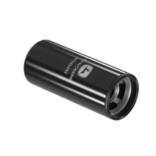 John Deere AT335492: Differential Lock Oil Filter