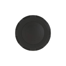 John Deere AT335592: Hydraulic Reservoir Cap