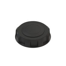 John Deere AT335592: Hydraulic Reservoir Cap