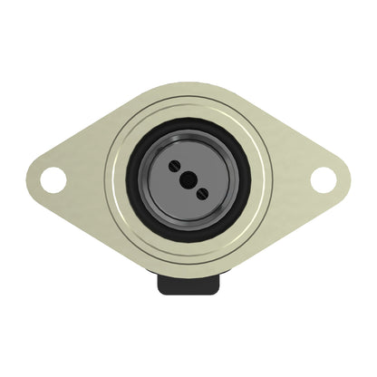 John Deere AT335739: Proportional Valve