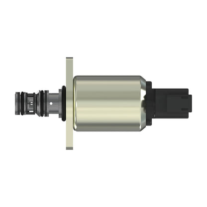 John Deere AT335739: Proportional Valve