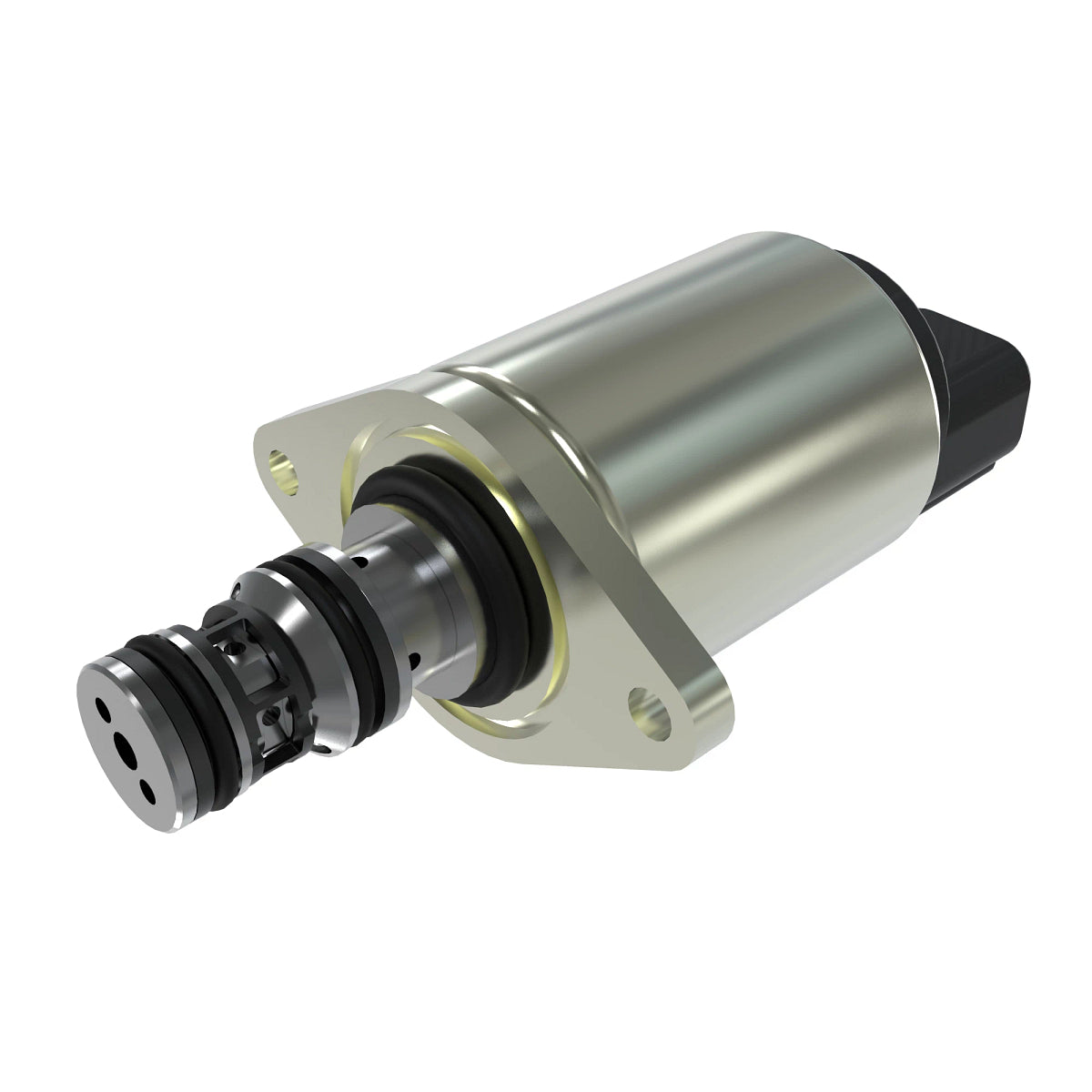 John Deere AT335739: Proportional Valve