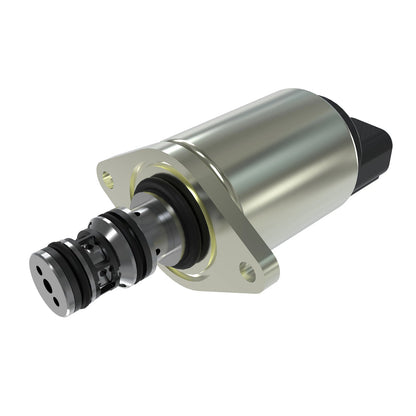 John Deere AT335739: Proportional Valve