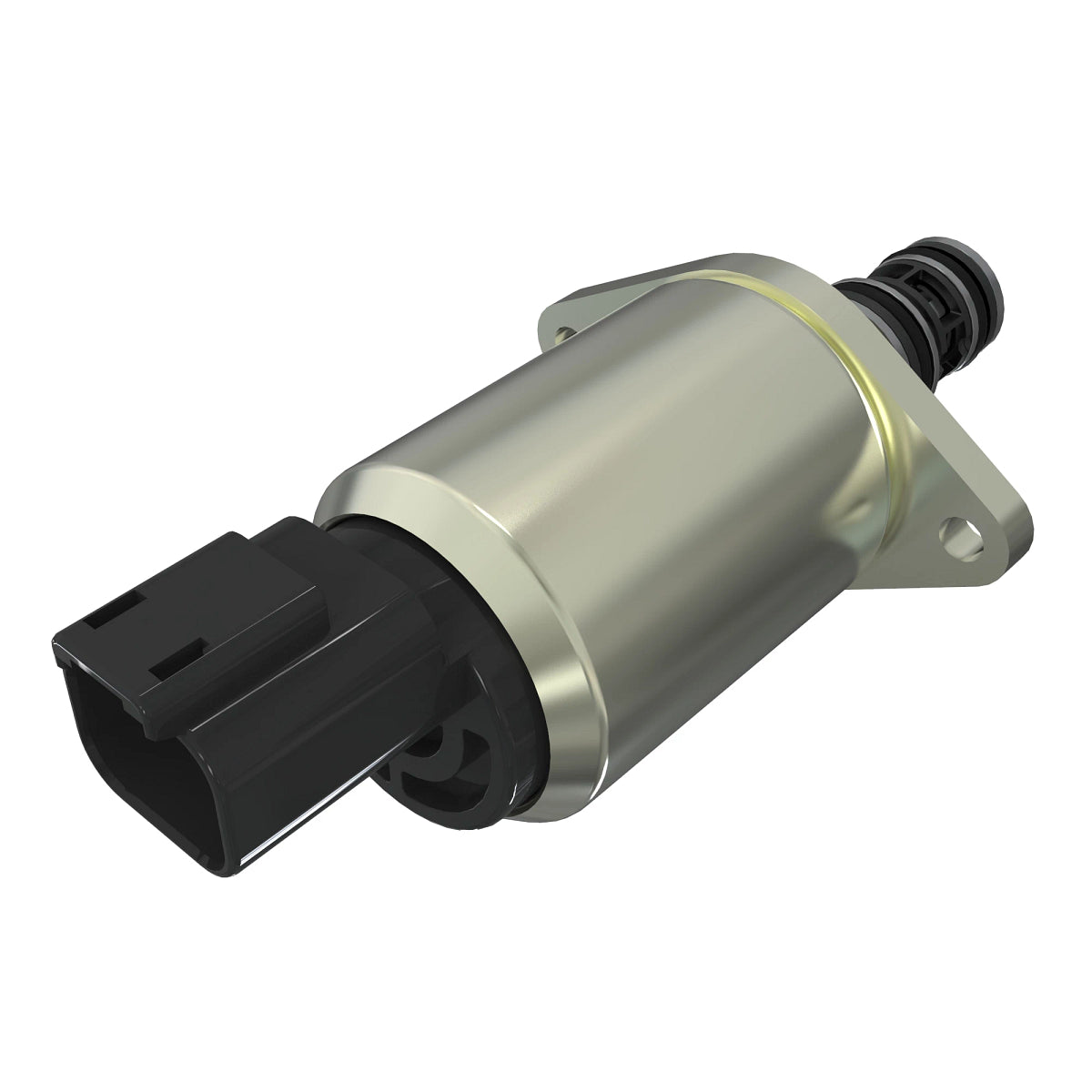 John Deere AT335739: Proportional Valve