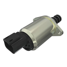 John Deere AT335739: Proportional Valve