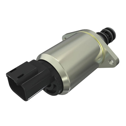 John Deere AT335739: Proportional Valve