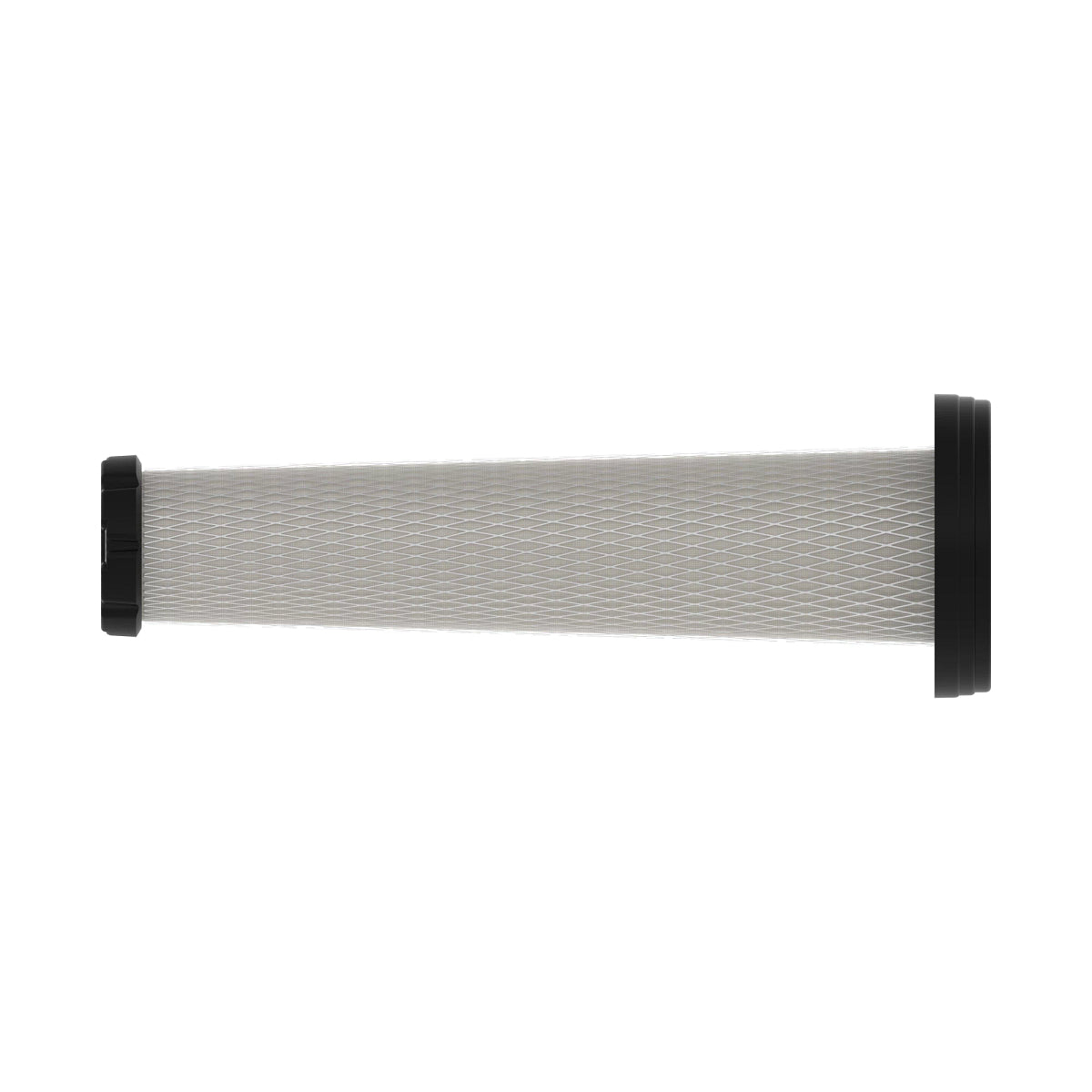 John Deere AT336803: Secondary Air Filter Element