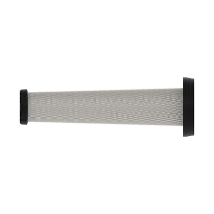 John Deere AT336803: Secondary Air Filter Element