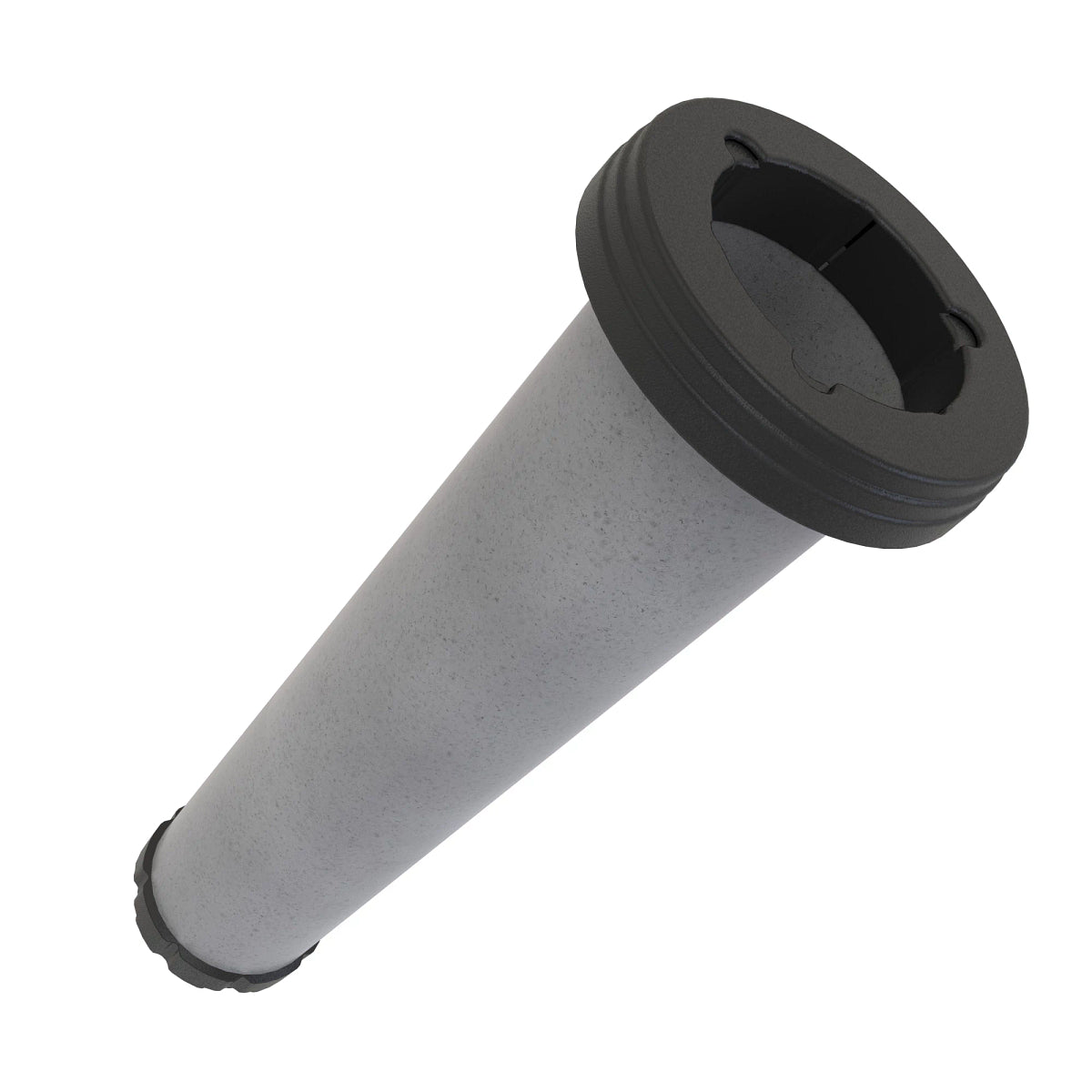 John Deere AT336803: Secondary Air Filter Element