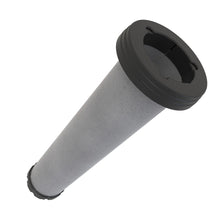 John Deere AT336803: Secondary Air Filter Element