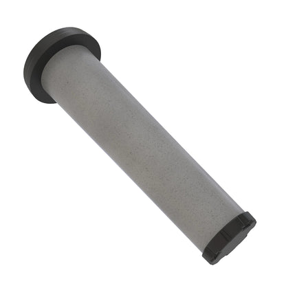 John Deere AT336803: Secondary Air Filter Element
