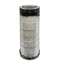 John Deere AT338105: Primary Air Filter Element