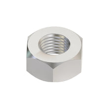 John Deere AT34059: Cage Nut, 3/8"