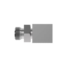 John Deere AT35120: Elbow Fitting