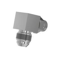 John Deere AT35120: Elbow Fitting