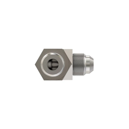 John Deere AT35121: 90 Degree Elbow Fitting