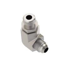 John Deere AT35121:  90 Degree Elbow Fitting